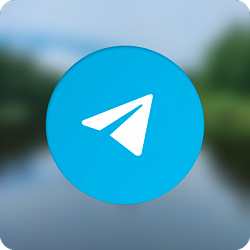 БП Уведомления в Telegram